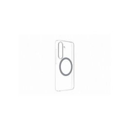 Funda para Móvil Samsung S25