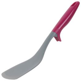 Cook Concept Espátula 32,8x9,8 cm, Resistente al Calor, Anti-rayaduras, Ideal para Voltear y Servir Precio: 2.6899994. SKU: B1HZZW9QSF