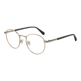 Montura de Gafas Unisex Gant GA3298 50032 Montura de Gafas Unisex Gant GA3298 50032 Precio: 67.50000004. SKU: B1J33ZY8KK