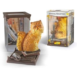 Figura The Noble Collection Harry Potter Precio: 29.79000035. SKU: B19WP354GQ