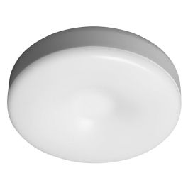 [LVE-4058075399686] Plafón LED LEDVANCE 0,45W 32Lm 4000K  Regulable IP20 Precio: 13.59000005. SKU: B1C6CRLGWE