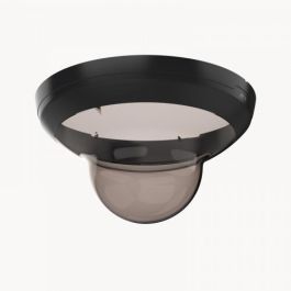 AXIS TM5801 DOME COVER WHITE Precio: 117.49999998. SKU: B16BGK5ET4