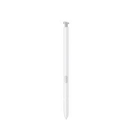 SAMSUNG S-Pen para Galaxy S26 Ultra - Stylus original, Blanco Precio: 47.94999979. SKU: B19SJ7MLCR