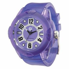 Reloj Unisex Tendence 02013045 (Ø 52 mm) Precio: 41.7899999. SKU: S0322583