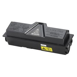 KYOCERA FS1030MFP/1130MFP Toner TK1130 Precio: 98.89000033. SKU: S8411162