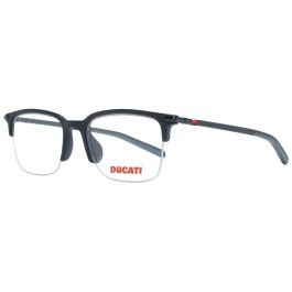 Montura de Gafas Hombre Ducati DA1003 52002 Precio: 54.49999962. SKU: S7237382