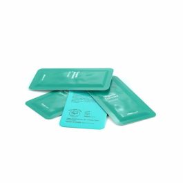 Lubets Lubricante Ecológico Base Aceite y Aceite de Masaje Natural, Granada, Dermatológicamente Probado, pH Respetuoso, 10 x 5ml (50ml) Precio: 9.78999989. SKU: S0584954