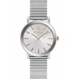 Reloj Mujer Furla WW00003007L1 (Ø 38 mm) Reloj Mujer Furla WW00003007L1 (Ø 38 mm)
