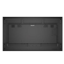 Philips TV 65'' 4K UHD ADS SmartPower FailOver para contenido ininterrumpido y ahorro energético