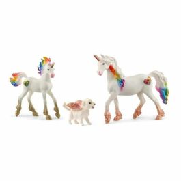 Schleich 72290 Figura del kit mágico Gama Bayala© Precio: 31.89999956. SKU: B17AAX6WQ9