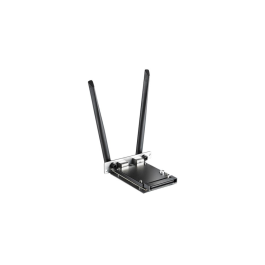 Optoma AZ832-HN Negro Optoma AZ832-HN Negro Precio: 64.79000055. SKU: B1H846RBVQ