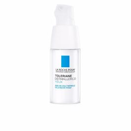 La Roche Posay TOLERIANE DERMALLERGO tratamiento hidratante y calmante ojos pieles alérgicas 20 ml Precio: 23.50000048. SKU: S0593010