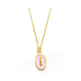Reloj Infantil Amen Precio: 84.59000011. SKU: B19VEL4Y7W
