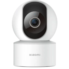 Xiaomi Cámara Smart C200 BHR6766GL 1080p Visión Nocturna Control APP