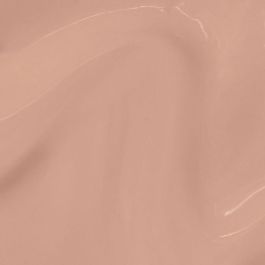 OPI NAIL ENVY Esmalte Tratamiento Fortalecedor de Uñas #Double Nude-y 15 ml