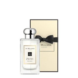 Perfume Unisex Jo Malone Wood Sage & Sea Salt EDC 100 ml Precio: 144.50000048. SKU: B1JYM32ZM2