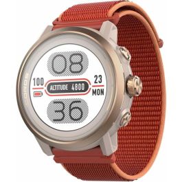 Smartwatch Coros WAPX2-COR 1,2" Smartwatch Coros WAPX2-COR 1,2"