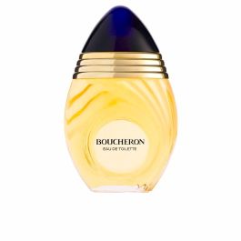 Boucheron Boucheron eau de toilette 100 ml vaporizador Precio: 32.49999984. SKU: SLC-39202