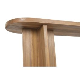 Recibidor Home ESPRIT 180 X 38 X 80 CM