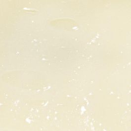 Contorno de Ojos Sensilis PEPTIDE 15 ml