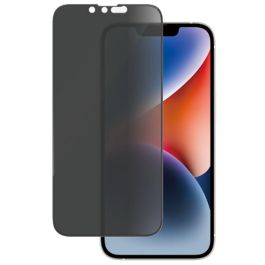 Protector de Pantalla Panzer Glass P2771 Precio: 21.88999989. SKU: S55160330