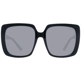 Gafas de Sol Mujer Guess GF6142 5701B Gafas de Sol Mujer Guess GF6142 5701B