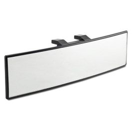 Espejo Retrovisor Panoramic XL Cs12 PWAC1000 Precio: 7.49999987. SKU: B1FTEZ57B6