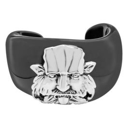 Pulsera Mujer Folli Follie 4BOTO27BLACK 7 cm Precio: 27.50000033. SKU: S0356184