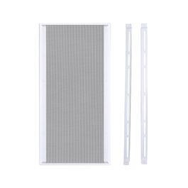 Lian li Kit Panel Malla Frontal RGB para Lian Li O11D EVO - Mejora Flujo de Aire Precio: 23.89000042. SKU: B1KBCTWDBQ