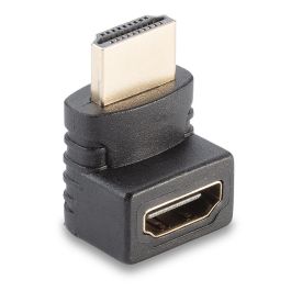 Adaptador HDMI LINDY 41086 Precio: 11.49999972. SKU: B1ELNPN2XE