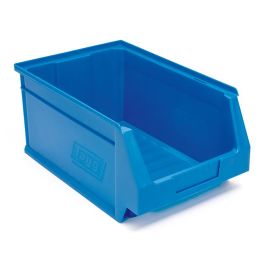 Tayg Gaveta Apilable Nº54 Azul 216X336X155Mm 7,7L Ref.254024 Precio: 6.89999959. SKU: B15Y8XXPE9