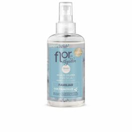 Seven Cosmetics Flor De Algodón Edc Vapo 250 mL Precio: 4.49999968. SKU: B165Z8N9GX