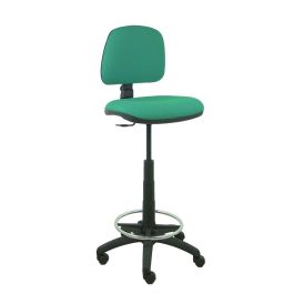 Taburete P&C PB456RN Verde Precio: 128.88999981. SKU: S5704045