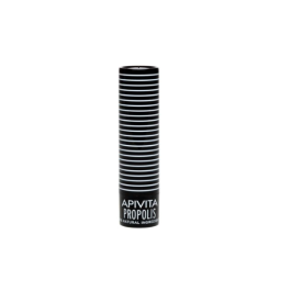 Apivita Propolis 4,4 gr Apivita Propolis 4,4 gr