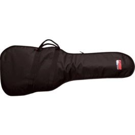 Funda Guitarra Acústica Mini "Gator Nylon Eco" Precio: 31.50000018. SKU: B15ZB49TQ6