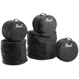 Set De Fundas Rock 2218/ 1210/ 1311/ 1616 + 1465 Precio: 236.94999966. SKU: B16VVJE46B