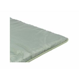 Colchoneta Trixie Marley 110 × 75 CM Perro