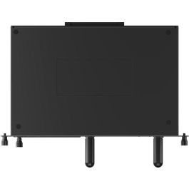 IIYAMA OPS SLOT PC-MODULE UW5K SUPPORTED, LOW NOISE <34DB, CORE I5-12450H / UHD / 8GB DDR4, M2 256GB SSD, WIFI6, 1GB LAN, BT 5.2, 4XUSB3.2, 2XUSB2.0, USB TYPE-C, DP & HDMI-OUT, HD AUDIO (MIC-IN/LINE-OUT), TPM2.0, WINDOWS 11 IOT ENTERPRISE (OPC51204 IIYAMA OPS SLOT PC-MODULE UW5K SUPPORTED, LOW NOISE <34DB, CORE I5-12450H / UHD / 8GB DDR4, M2 256GB SSD, WIFI6, 1GB LAN, BT 5.2, 4XUSB3.2, 2XUSB2.0, USB TYPE-C, DP & HDMI-OUT, HD AUDIO (MIC-IN/LINE-OUT), TPM2.0, WINDOWS 11 IOT ENTERPRISE (OPC51204