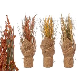 Ramillete Saco Ramas Finas Surtidos Ibergarden 15X38CM (6 Unidades) Precio: 21.95000016. SKU: B13QCZQPEQ