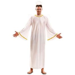 My Other Me Disfraz Ángel Talla M-L