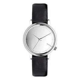 Reloj Mujer Komono KOM-W2871 (Ø 36 mm) Precio: 31.50000018. SKU: S0350321