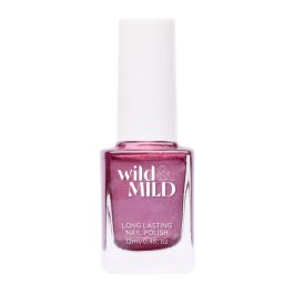 Esmalte de uñas Wild & Mild M773 365 days 12 ml Precio: 4.94999989. SKU: B173724NWM