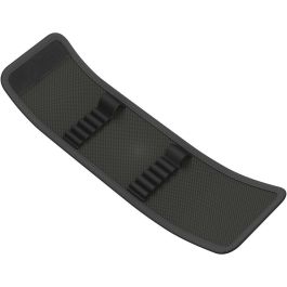 Wera 9428 - Estuche textil negro para 11 piezas herramientas Kraftform Kompact Micro, bolsa plegable vacía Precio: 28.49999999. SKU: B148BEYE5P