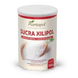 Sucra Xilipol Con Stevia Precio: 18.5000002. SKU: B1DFPKV99C