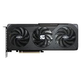 GIGABYTE Tarjeta Gráfica GeForce RTX 5060 GAMING OC 8GB GDDR7 NVIDIA GV-N5060GAMING OC-8GD