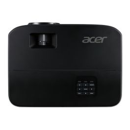Acer X1229HP Proyector DLP, 4800 Lúmenes ANSI, XGA (1024x768) para Presentaciones