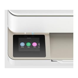 HP multifuncion inkjet Envy 6120e