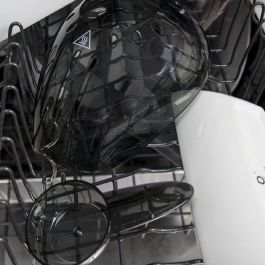 Máquina de palomitas Cecotec Fun&Taste P’Corn