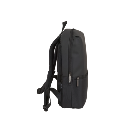 Safta Mochila para Portatil 14,1" Business Negra