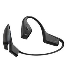 Auriculares con Micrófono CROSSCALL 1304069999572 Precio: 136.49999957. SKU: S7779197